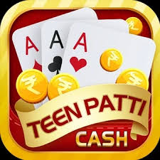 mbm bet rummy login download